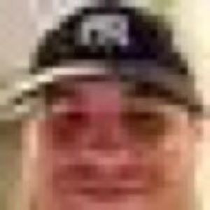 Meet your Posher, Ava